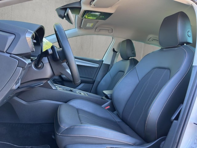 Bild des Autos 9