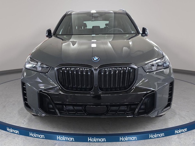 2026 BMW