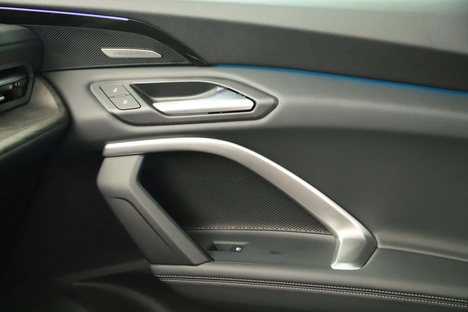 2025 Audi Q5 Premium Plus - Photo 29