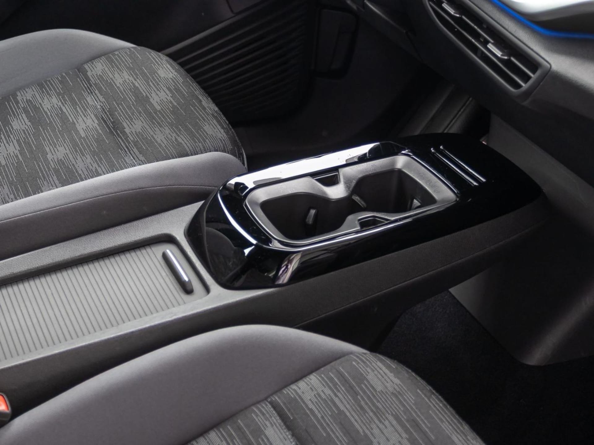 Volkswagen ID.4 Pure