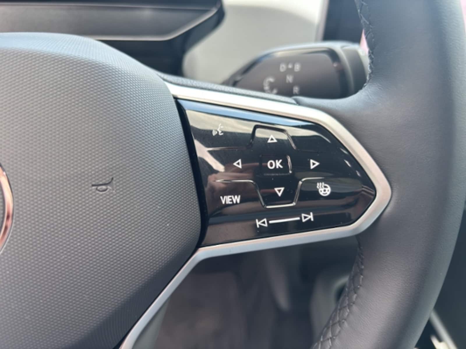 Volkswagen ID.3 – Bild 16