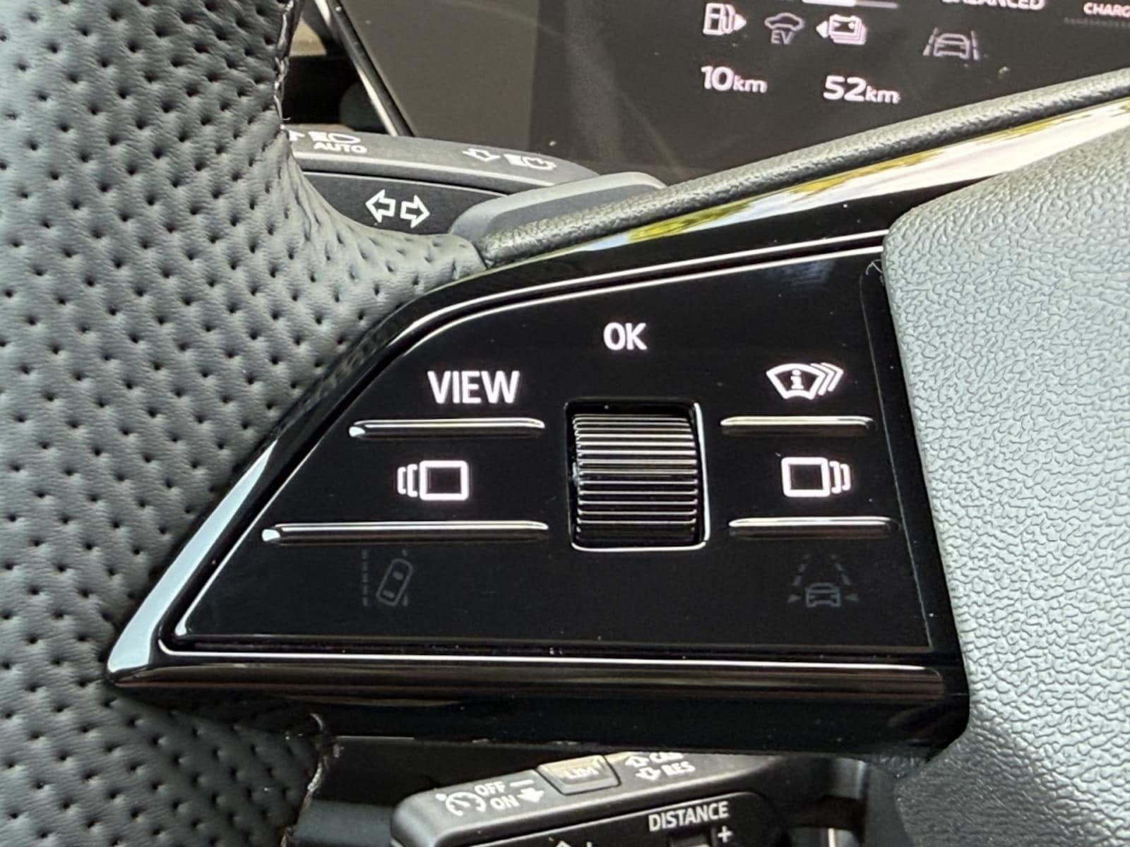 Audi A5 Avant – Bild 14