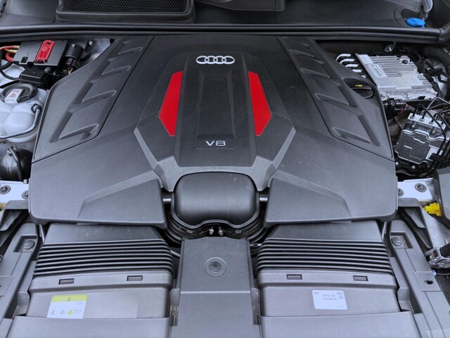 Bild des Autos 19