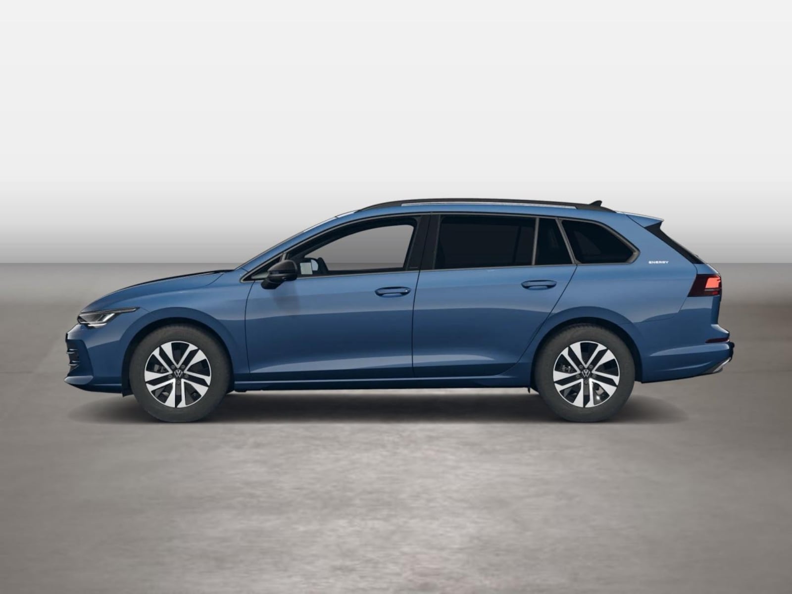Volkswagen Golf Variant – Bild 8