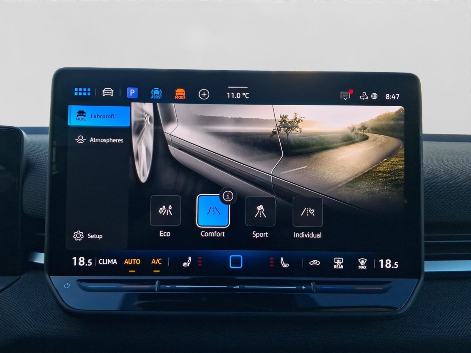 Volkswagen T-Roc – Bild 13