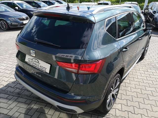 Bild des Autos 6