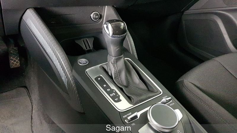Image about Audi Q2 Admired Advanced 35 TDI quattro 110 kW (150 PS) S tronic