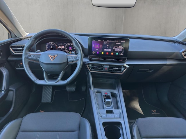 Bild des Autos 14
