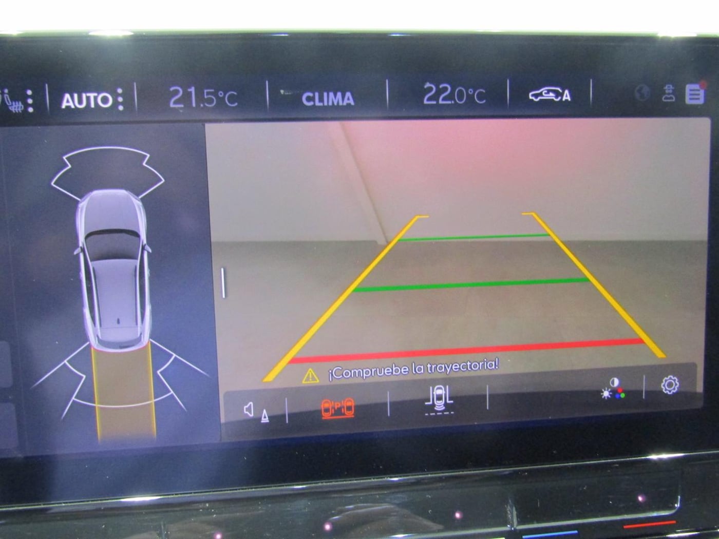 CUPRA Formentor 2.0 TSI VZ 4Drive DSG 228 kW (310 CV) — photo 10