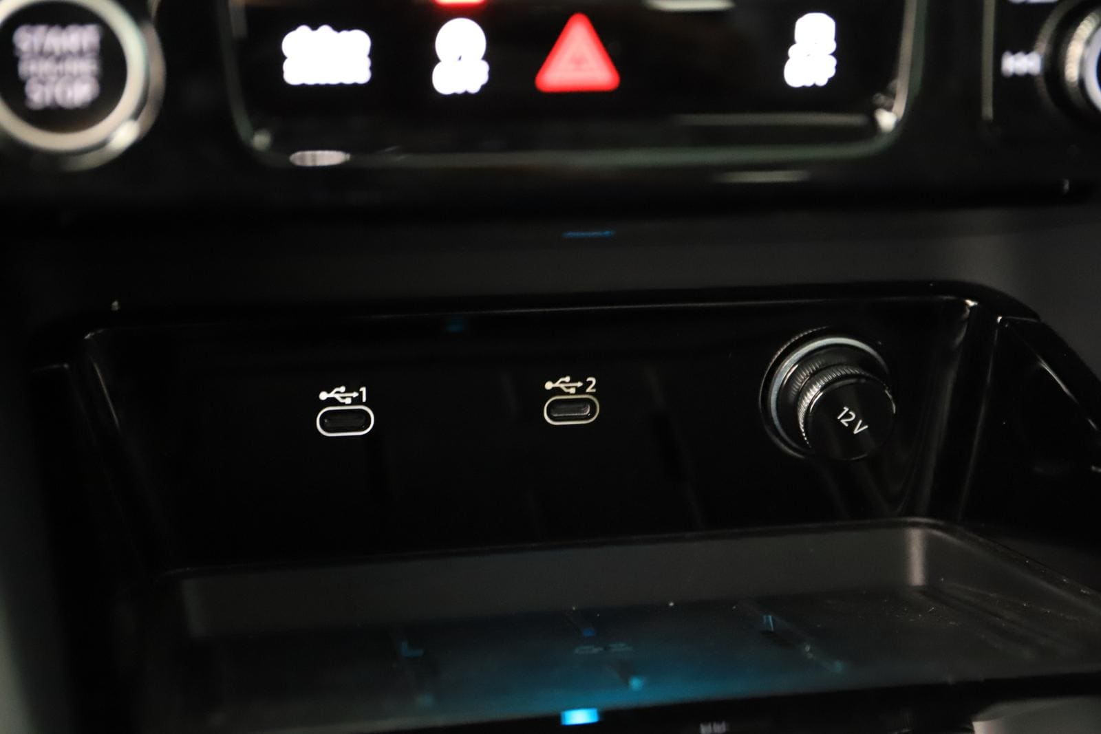2025 Audi Q5 Premium Plus - Photo 30