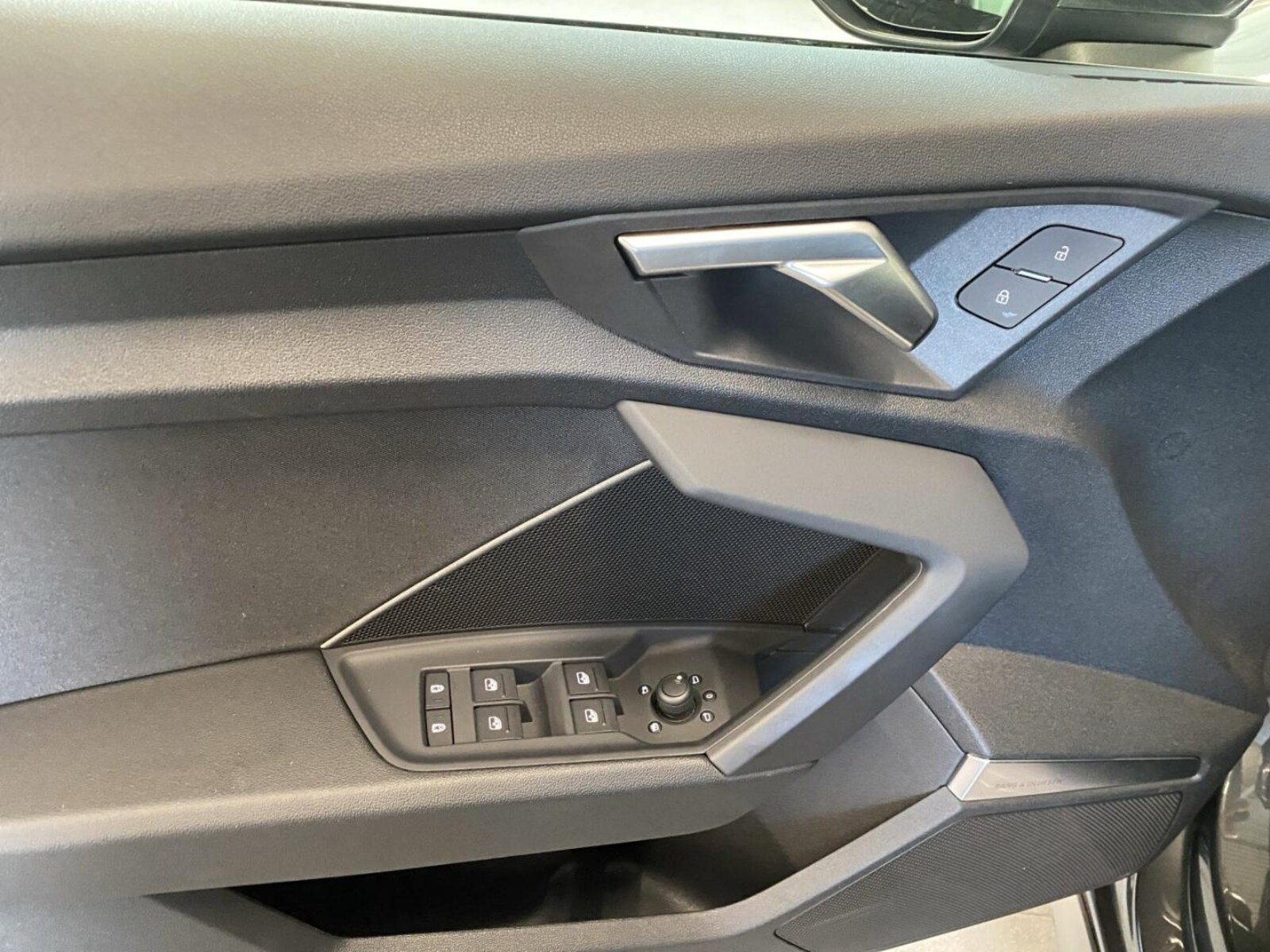 Audi A3 Sportback – Bild 9