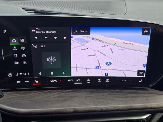 2025 Audi Q5 Premium - Photo 6