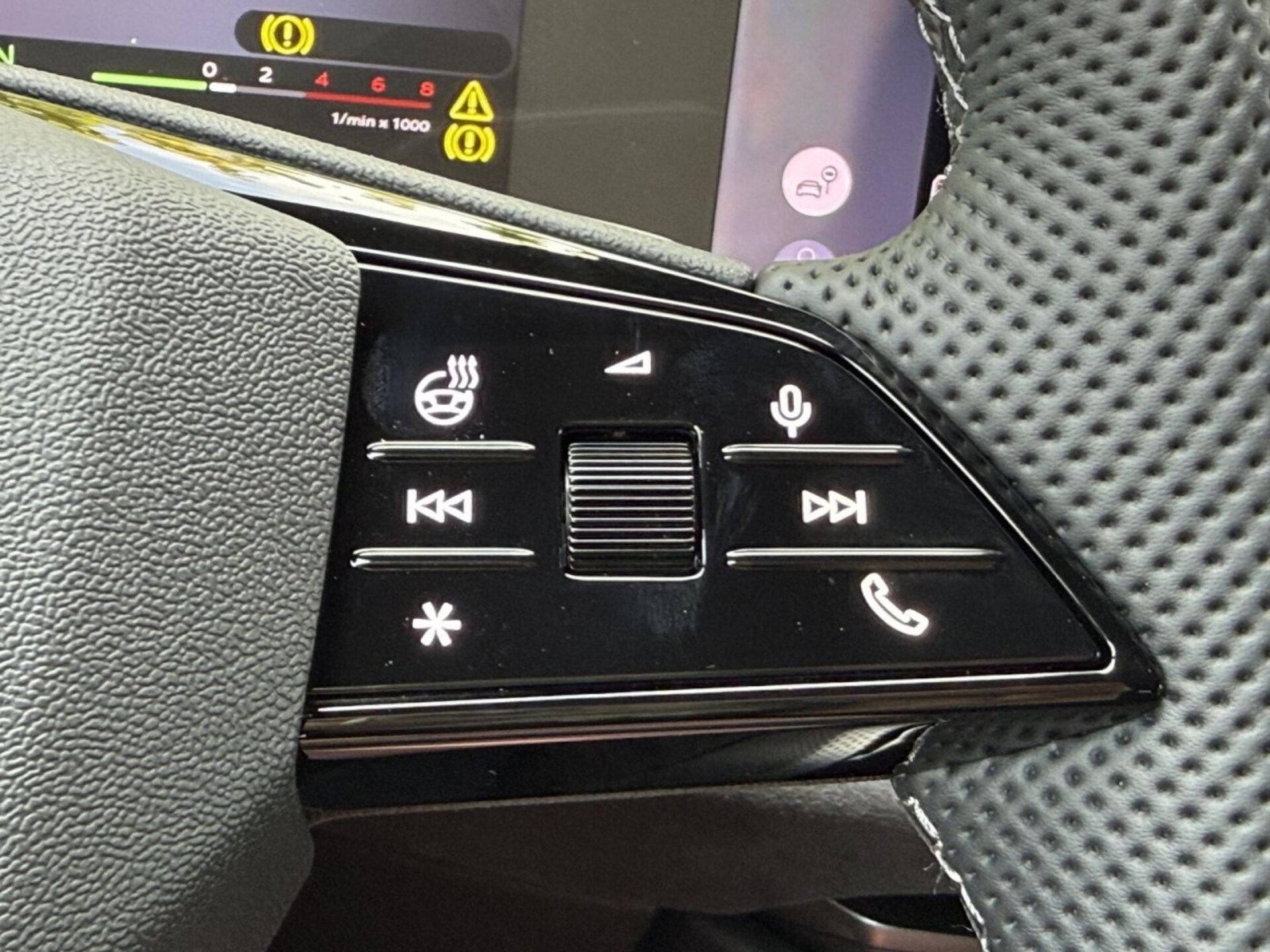 Audi A5 Avant e-hybrid