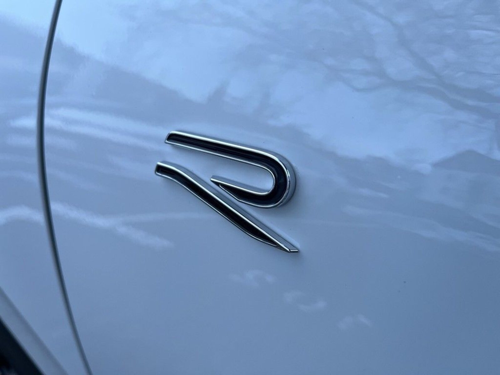 Volkswagen T-Roc – Bild 18