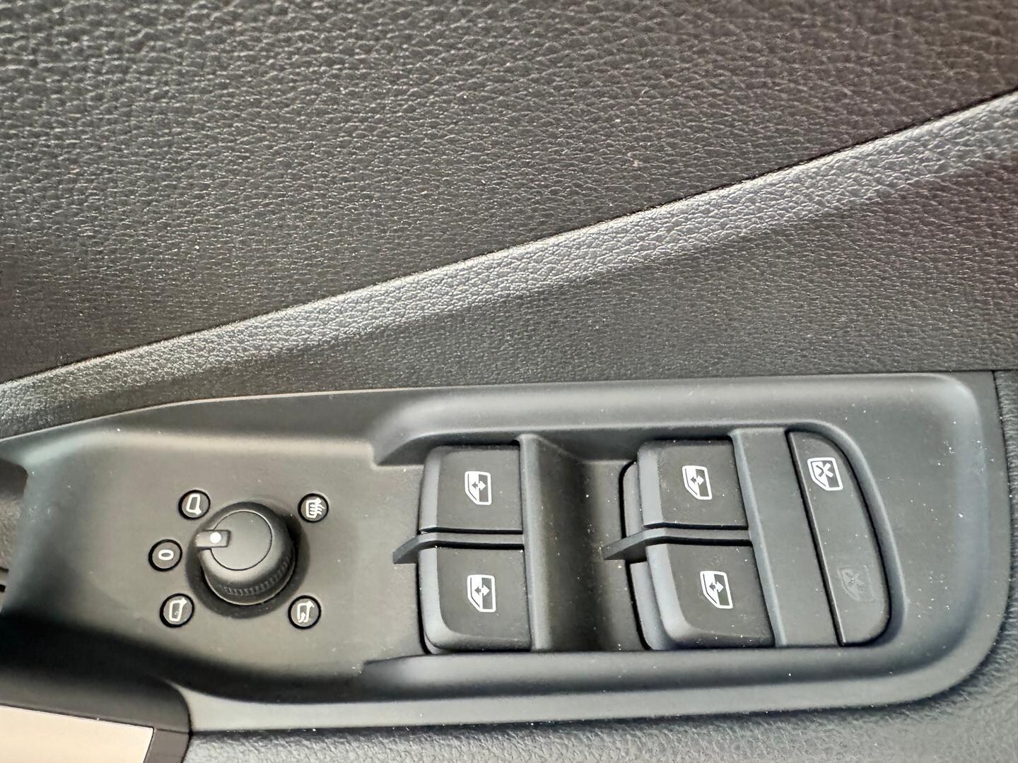 Image about Audi Q2 TFSI S tronic