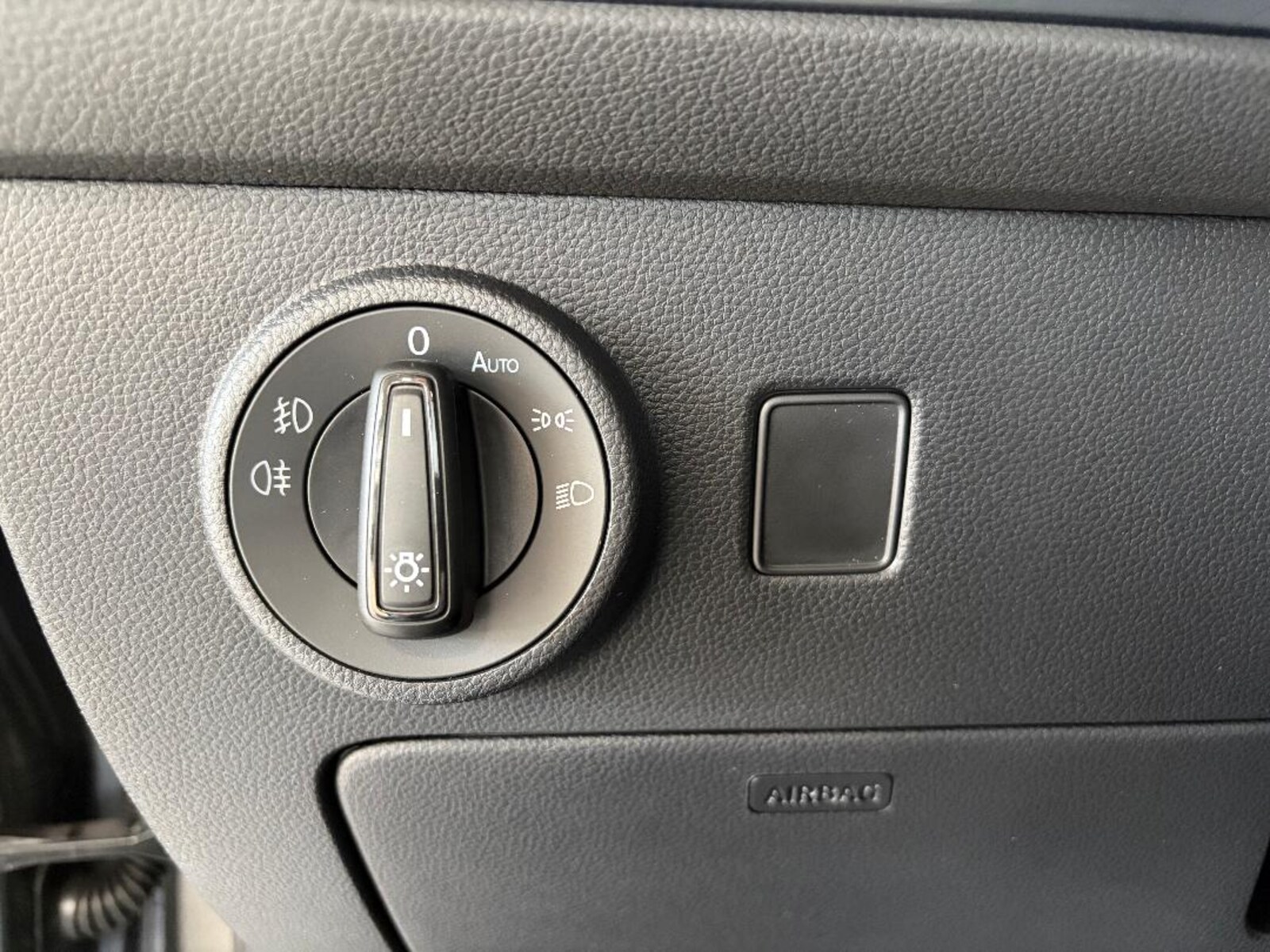SEAT Ateca – Bild 31