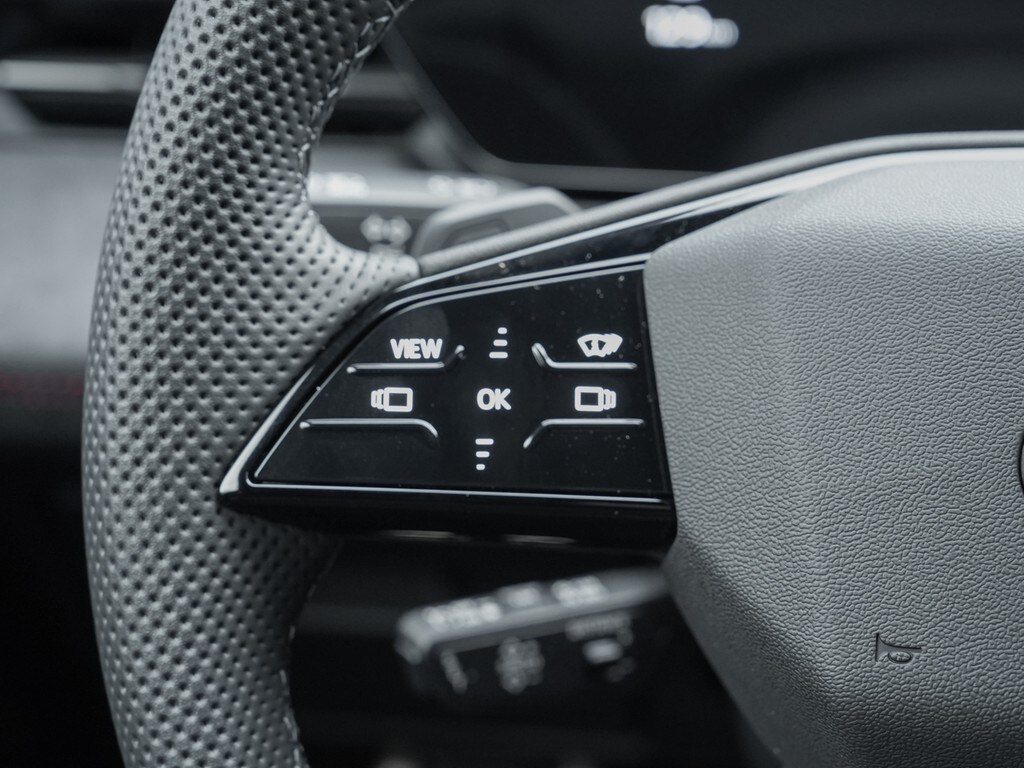 Image about Audi S6 Avant e-tron e-tron