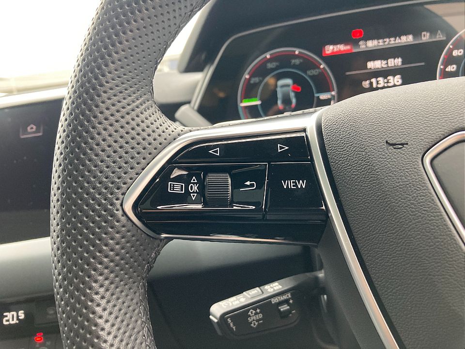 Image about Audi e-tron GT e-tron GT quattro 350,00 kW
