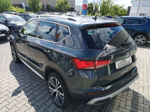 Bild des Autos 3