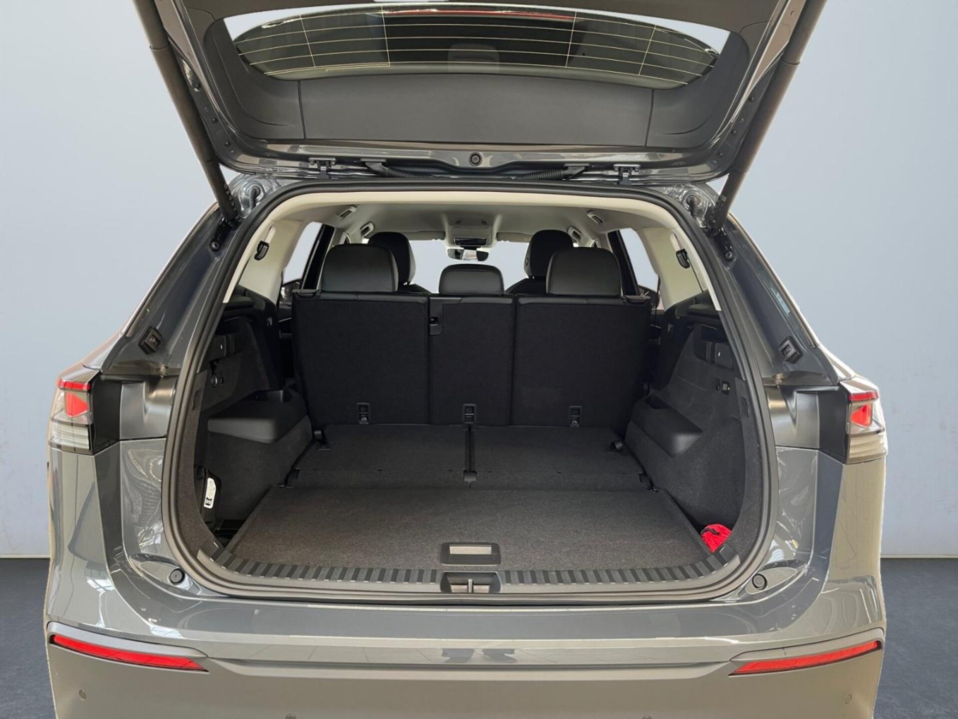 Volkswagen Tayron Life
