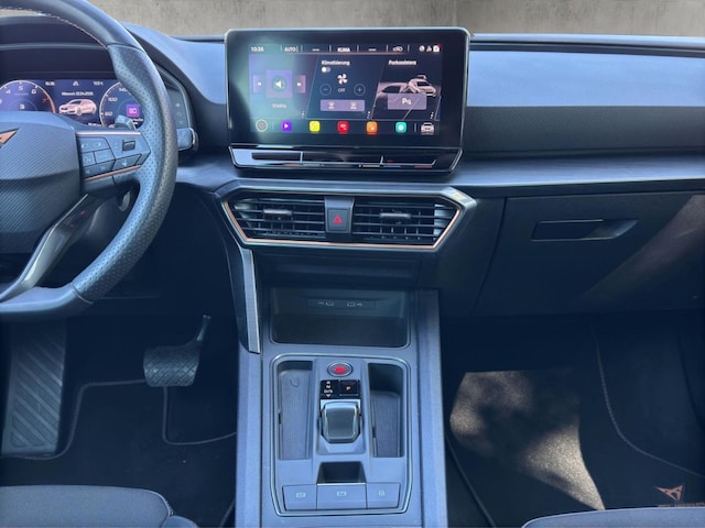 Bild des Autos 15