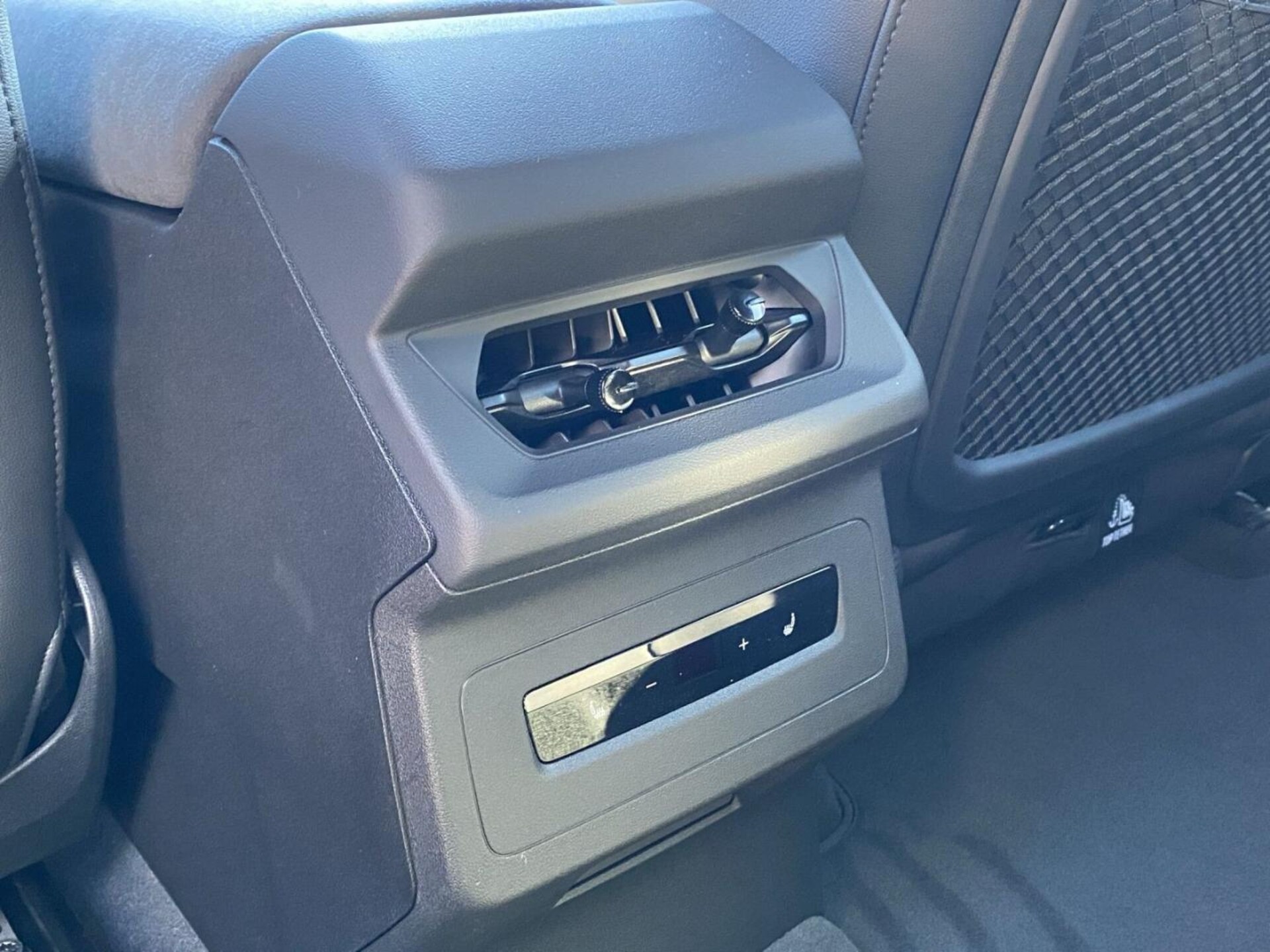 Audi A6 Avant e-tron