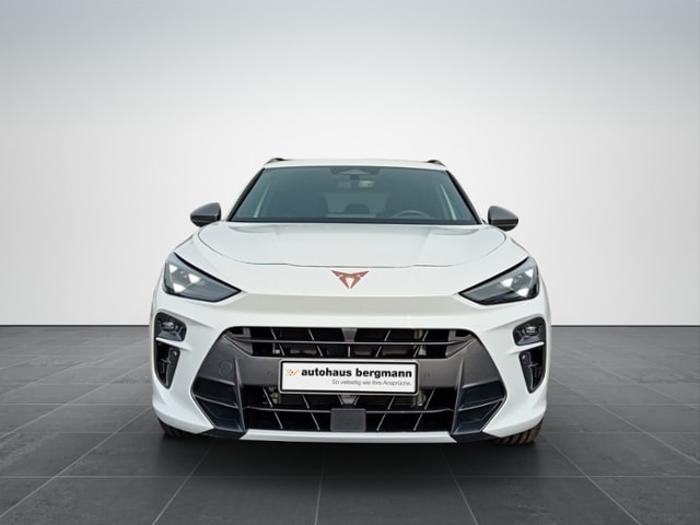 Bild des Autos 3