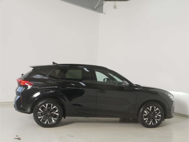 Bild des Autos 8