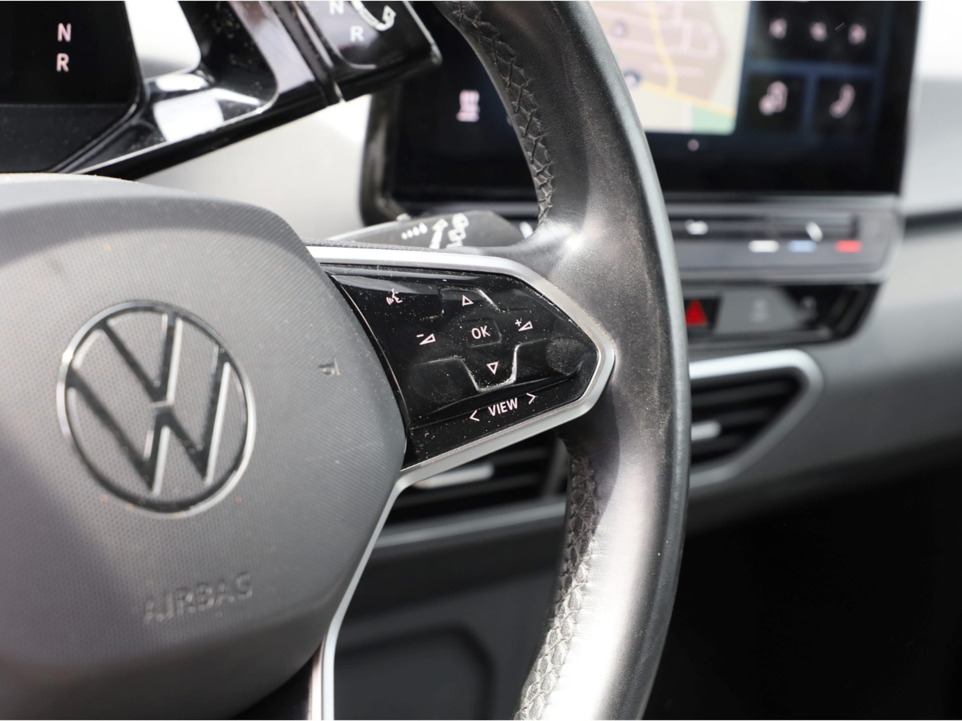 Volkswagen ID.3 Pure Performance