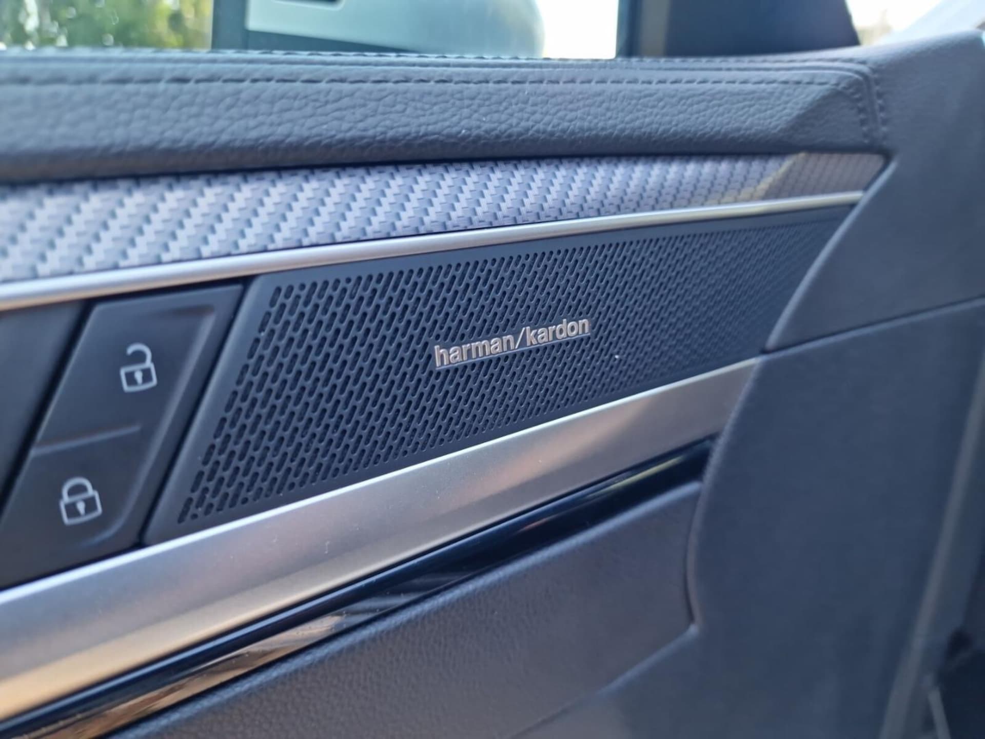 Volkswagen Arteon Shooting Brake R
