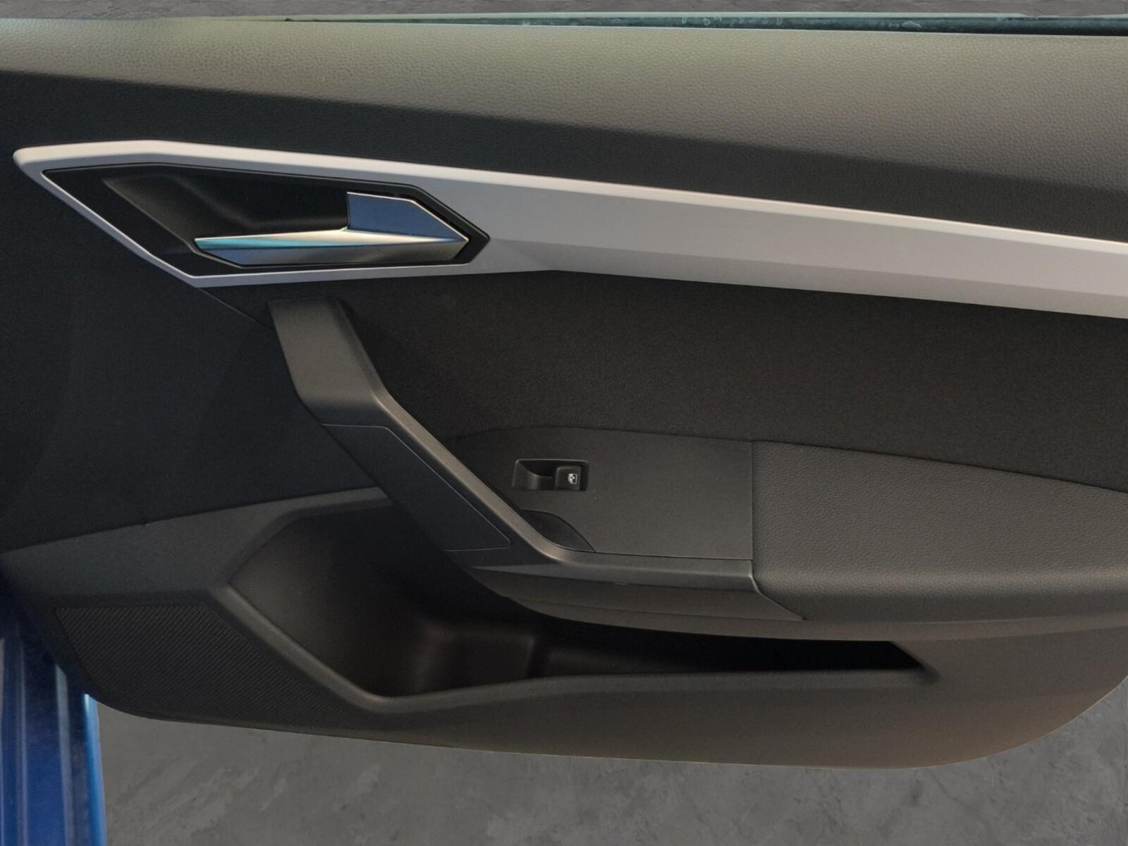 SEAT Ibiza – Bild 22