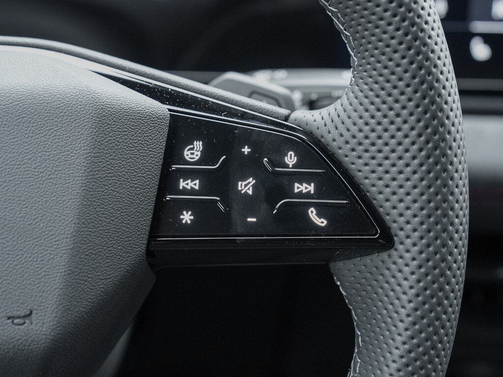 Image about Audi S6 Avant e-tron e-tron