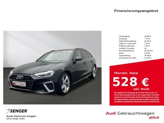 erstes Vorschaubild