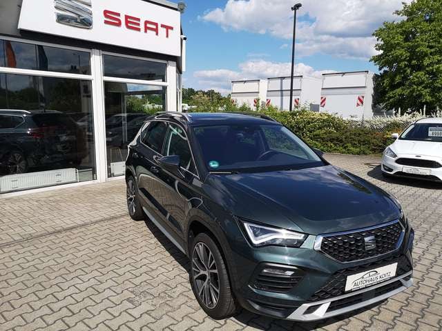 Bild des Autos 8