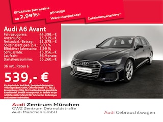 erstes Vorschaubild