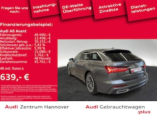 zweites Vorschaubild