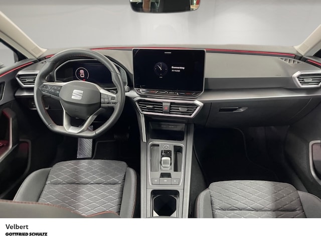 Bild des Autos 5