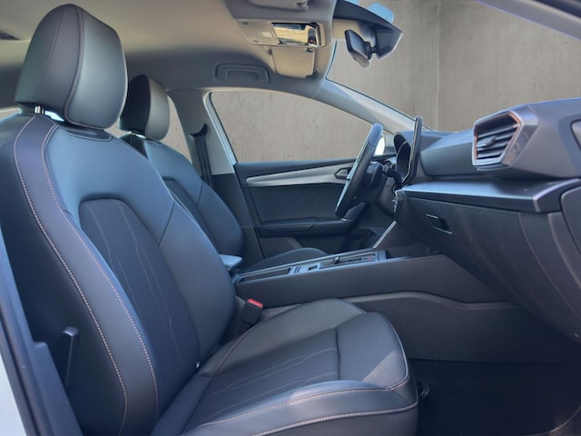 Bild des Autos 16