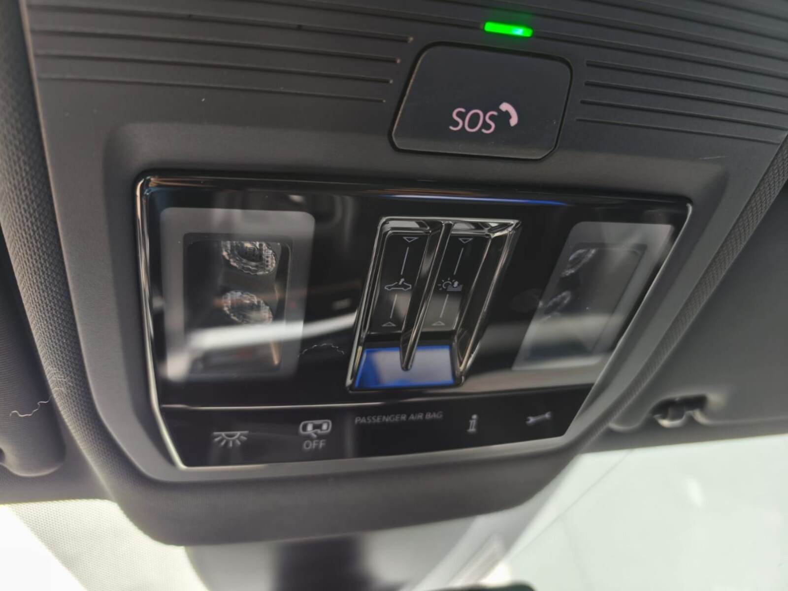 CUPRA Leon Sportstourer – Bild 17
