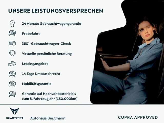 Bild des Autos 4
