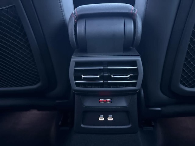 2026 Audi S3 Base - Photo 22