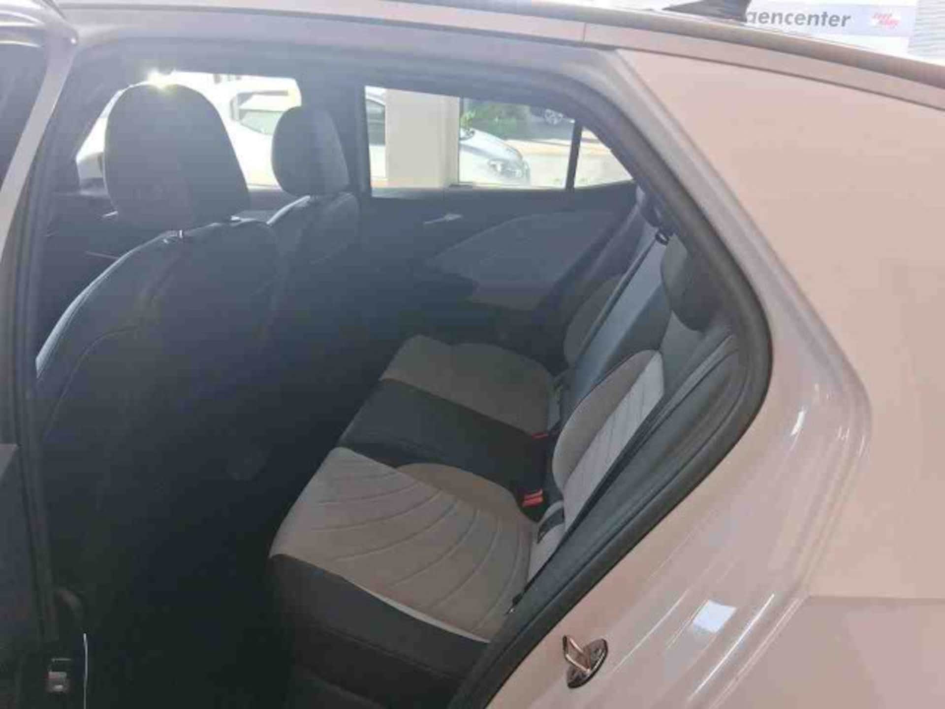 Volkswagen ID.3 MOVE Pro
