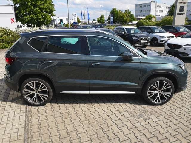 Bild des Autos 7