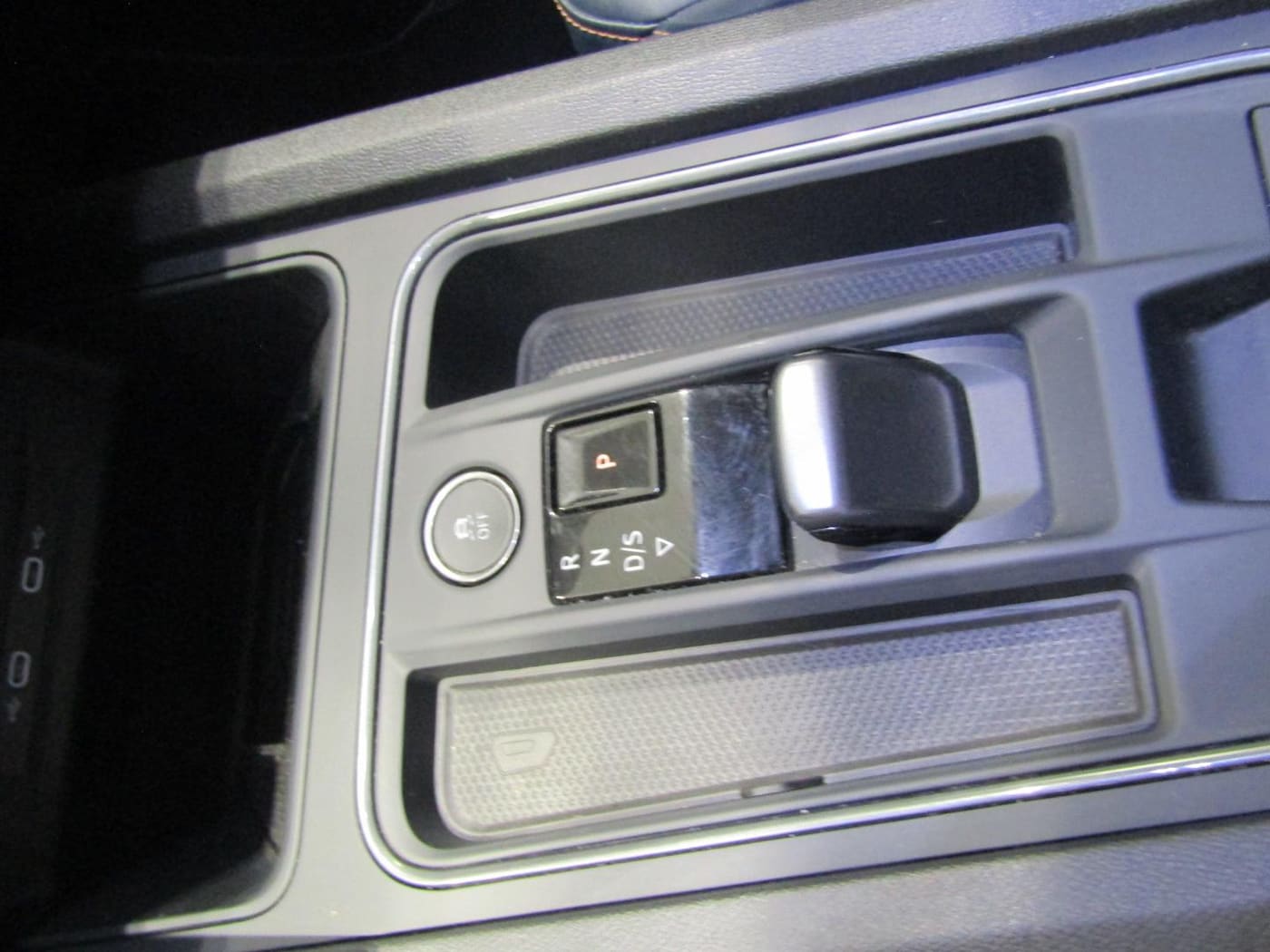 CUPRA Formentor 2.0 TSI VZ 4Drive DSG 228 kW (310 CV) — photo 12