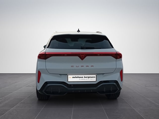 Bild des Autos 7