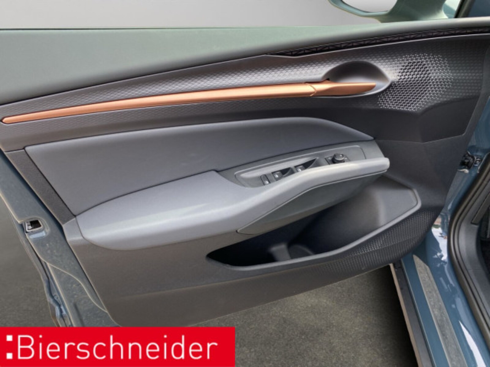 CUPRA Raval – Bild 8