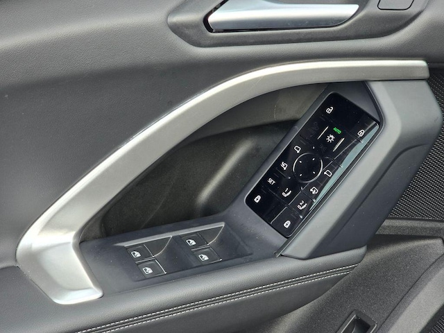 2025 Audi Q5 Premium - Photo 21