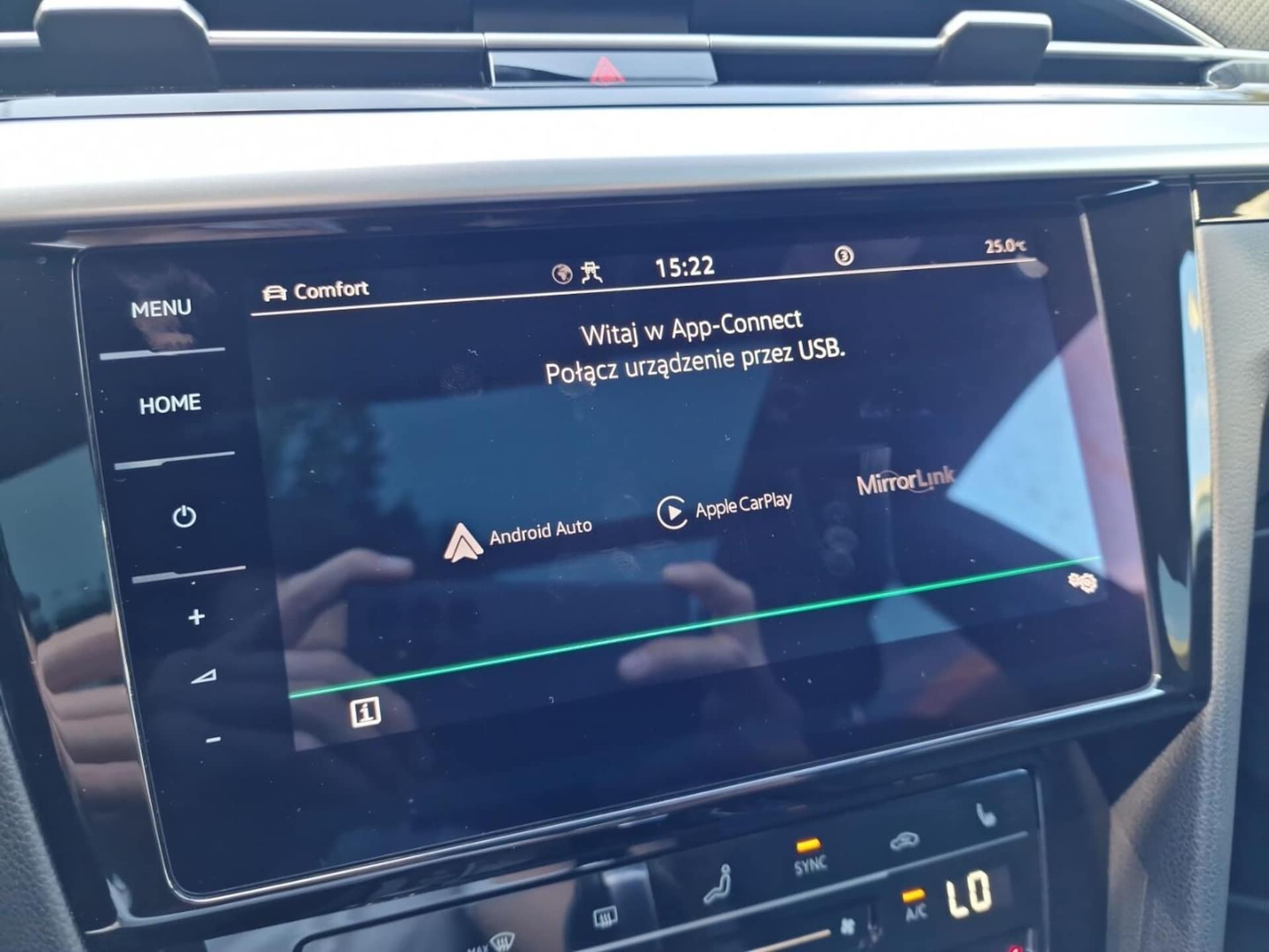 Volkswagen Arteon Shooting Brake R
