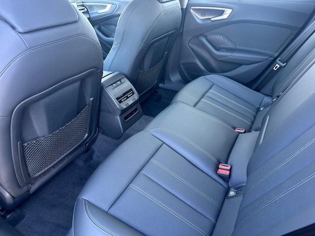 2025 Audi A5 Premium Plus - Photo 11