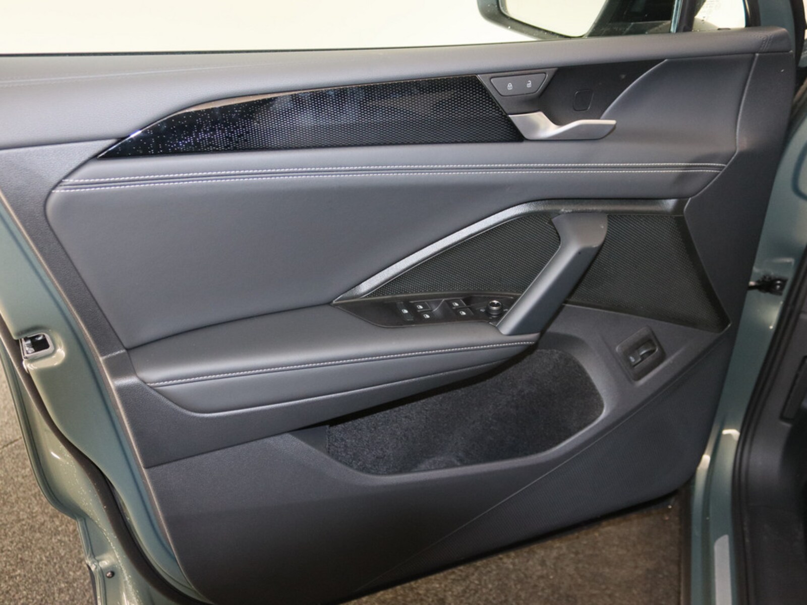Volkswagen Tiguan – Bild 25